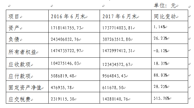 微信截图_2.png