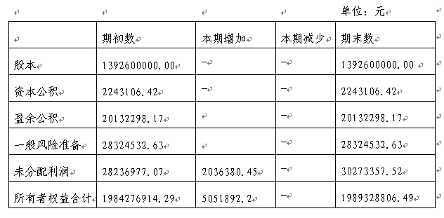 微信截图_3.png