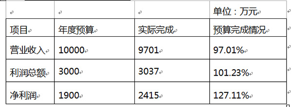 未标题-6.jpg